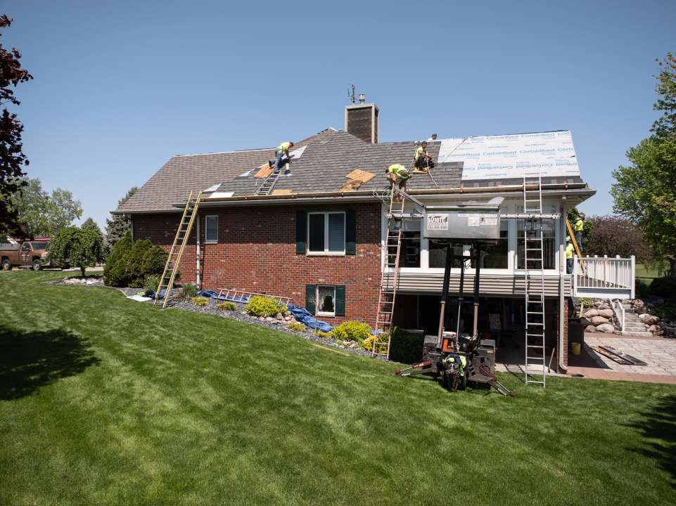 Photo of